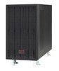 APC SRV10KIL uninterruptible power supply (UPS) Double-conversion (Online) 10 kVA 10000 W Product Image 4