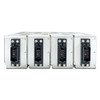 APC MGE Galaxy 3500 2.765 kVA 3 AC outlet(s) Product Image 2