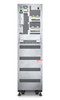 APC E3SUPS10KHB uninterruptible power supply (UPS) Double-conversion (Online) 10 kVA 10000 W Product Image 2