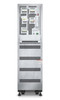 APC Easy 3S Double-conversion (Online) 20 kVA 20000 W Product Image 3