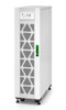 APC E3SUPS15K3IB uninterruptible power supply (UPS) Double-conversion (Online) 15 kVA 15000 W Main Product Image