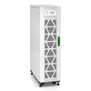 APC E3SUPS10K3IB uninterruptible power supply (UPS) Double-conversion (Online) 10 kVA 10000 W Product Image 2