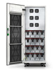 APC Easy UPS 3S Double-conversion (Online) 40 kVA 40000 W Product Image 2