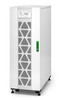 APC E3SUPS30K3IB uninterruptible power supply (UPS) Double-conversion (Online) 30 kVA 30000 W Main Product Image
