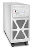 APC E3SOPT003 UPS accessory Product Image 3