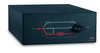 APC SBP16KRMI4U UPS accessory Main Product Image