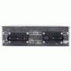 APC Symmetra PX Power Module Product Image 2