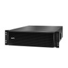 APC DLRT192RMBP UPS accessory Product Image 2