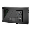 APC NBWL0756 UPS accessory Main Product Image