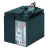 APC RBC148 Sealed Lead Acid (VRLA) 12 V Main Product Image