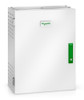 APC Easy 3S UPS battery cabinet Tower Product Image 2