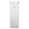 APC GVSMODBC6 UPS battery cabinet Tower Product Image 3