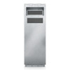 APC GVSMODBC6 UPS battery cabinet Tower Product Image 4