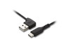 Kensington Charge & Sync USB-C Cable (5-pack) Product Image 4