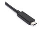 Kensington CA1000 USB-C to USB-A Adapter Product Image 2