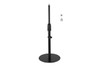 Kensington A1010 Telescoping Desk Stand Product Image 2