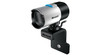 Microsoft LifeCam Studio for Business webcam 1920 x 1080 pixels USB 2.0 Black - Silver Product Image 2