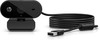 HP 320 FHD Webcam Main Product Image