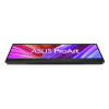 Asus ProArt PA147CDV 35.6 cm (14in) 1920 x 550 pixels LCD Touchscreen Black Product Image 3