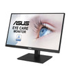 Asus VA24EQSB 60.5 cm (23.8in) 1920 x 1080 pixels Full HD LED Black Product Image 2