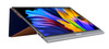 Asus ZenScreen MQ13AH 33.8 cm (13.3in) 1920 x 1080 pixels Full HD OLED Black Product Image 3