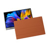 Asus ZenScreen MQ13AH 33.8 cm (13.3in) 1920 x 1080 pixels Full HD OLED Black Product Image 6