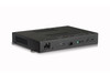 LG WP401 digital media player Black 8 GB Wi-Fi Product Image 2