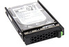 Fujitsu S26361-F5673-L480 internal solid state drive 3.5in 480 GB Serial ATA III Main Product Image