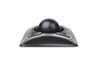 Kensington Expert Mouse® Wired Trackball Product Image 3