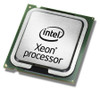 Intel Xeon E5-2609V4 processor 1.7 GHz 20 MB Smart Cache Box Product Image 2