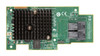 Intel RMS3HC080 RAID controller PCI Express x8 3.0 12 Gbit/s Product Image 2