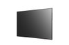 LG 75UH5J-H Signage Display Digital signage flat panel 190.5 cm (75in) LED Wi-Fi 500 cd/m² 4K Ultra HD Black Web OS 24/7 Product Image 3