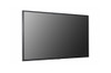 LG UH7F 139.7 cm (55in) LED 700 cd/m² 4K Ultra HD Black 24/7 Product Image 3