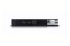 LG STB-6500 Smart TV box Black Full HD+ Wi-Fi Ethernet LAN Product Image 4