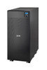 Eaton 9E6KI uninterruptible power supply (UPS) Double-conversion (Online) 6 kVA 4800 W Product Image 4