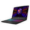 MSI Katana 15 15.6in 144Hz Gaming Laptop i7-12650H 16GB 1TB RTX4060 W11H Product Image 2