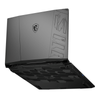 MSI Pulse 17 17.3in 144Hz Gaming Laptop i7-13700H 16GB 1TB RTX4060 W11H Product Image 2