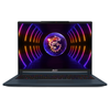 MSI Stealth 16Studio 16in 120Hz UHD+ Laptop i9-13900H 32GB 2TB RTX4070 W11P Main Product Image