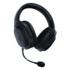 Razer Barracuda X Multi-Platform Wireless Gaming Headset - Black Product Image 2