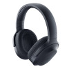 Razer Barracuda X Multi-Platform Wireless Gaming Headset - Black Product Image 6