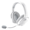 Razer Barracuda X Multi-Platform Wireless Gaming Headset - Mercury White Product Image 3