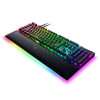 Razer BlackWidow V4 Pro RGB Mechanical Gaming Keyboard - Green Switches Product Image 5