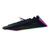 Razer BlackWidow V4 Pro RGB Mechanical Gaming Keyboard - Green Switches Product Image 6
