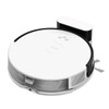 TP-Link Tapo RV10 Robot Vacuum & Mop Product Image 2