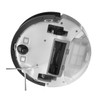 TP-Link Tapo RV10 Lite Robot Vacuum Product Image 3