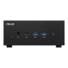 Asus Mini PC PN52 Barebone Kit - AMD Ryzen 5 5500H Main Product Image