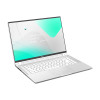 Gigabyte AERO 16 16in 4K OLED Gaming Laptop i7-13700H 16GB 1TB RTX4070 W11H Product Image 2