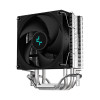 DeepCool AG300 Compact Single-Tower CPU Cooler - Black Product Image 2