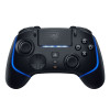 Razer Wolverine V2 Pro RGB PlayStation 5/PC Gaming Controller - Black Main Product Image