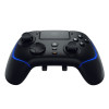 Razer Wolverine V2 Pro RGB PlayStation 5/PC Gaming Controller - Black Product Image 2